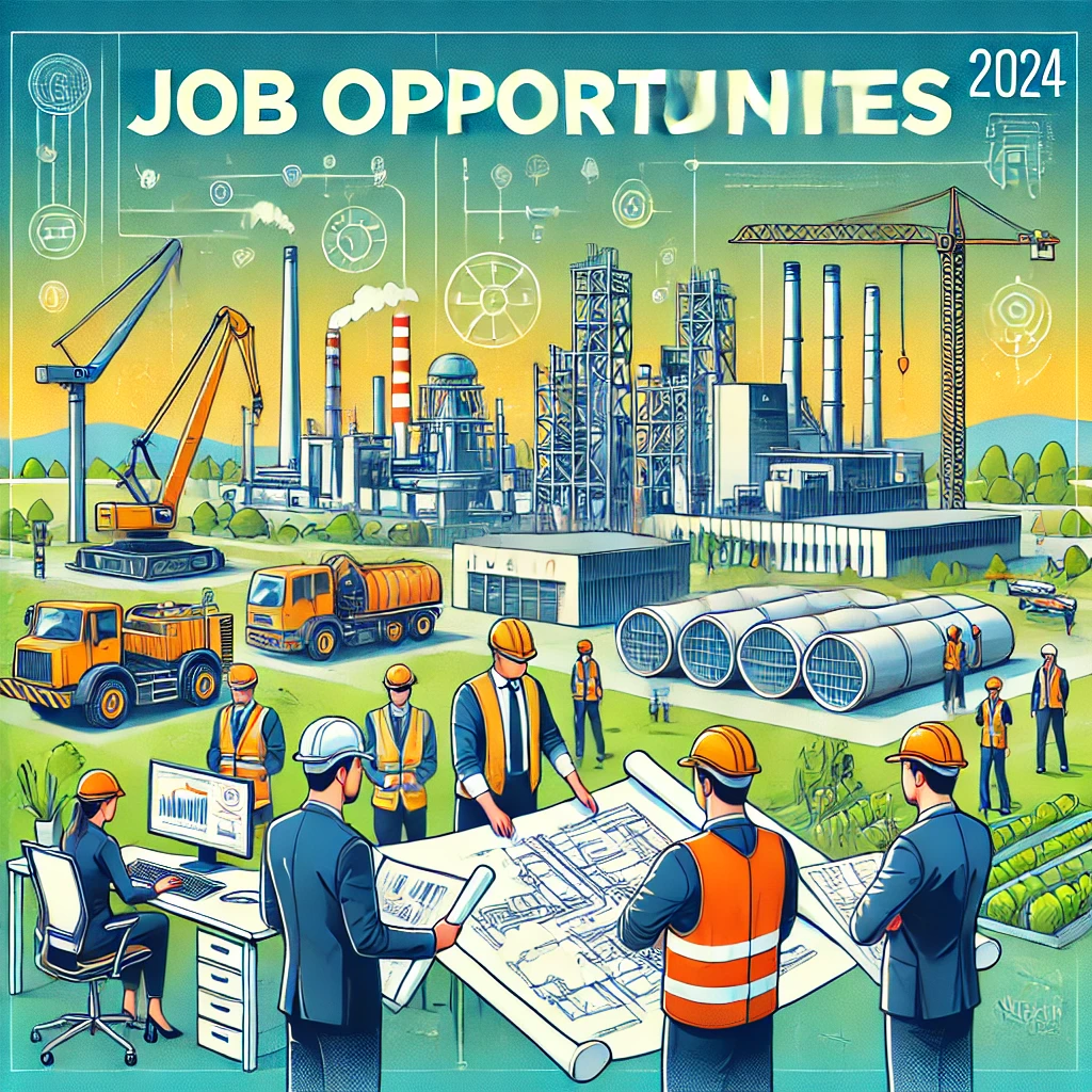 BSEZIDC Quetta Jobs 2024