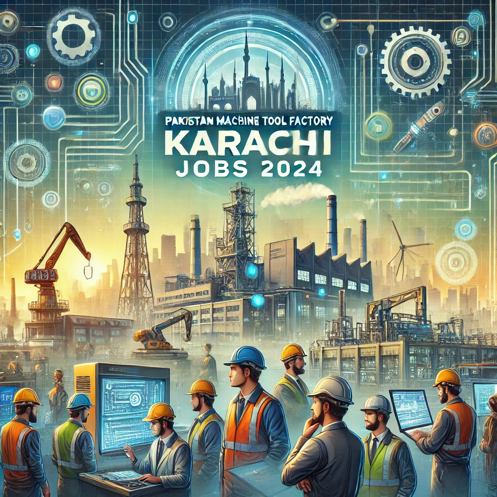 PMTF Jobs 2024