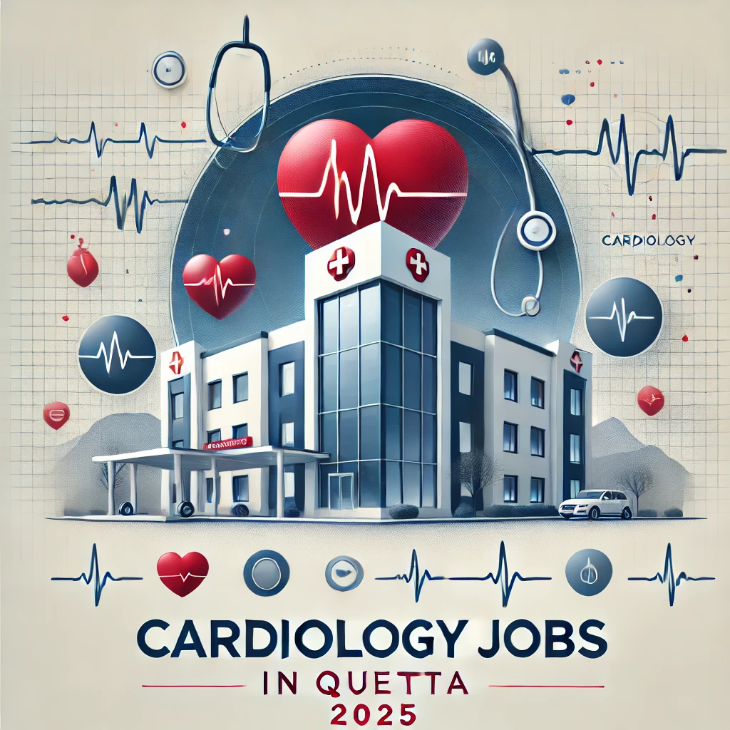 SMBZAN Quetta Jobs 2025