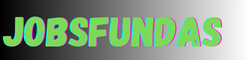 jobsfundas.site