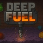 Deep Dive Dash