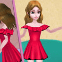 Style Stitch Spark