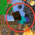 Mine Prison Panic