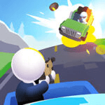 Joyful Jump Blast
