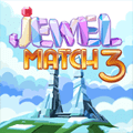 Jewel Leap Link