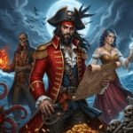 Escape Path Quest