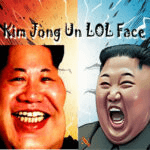 Silly Face Swap
