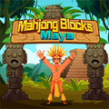 Maya Gem Rush