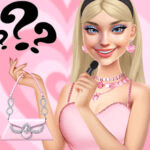 Bag Guess Giggle